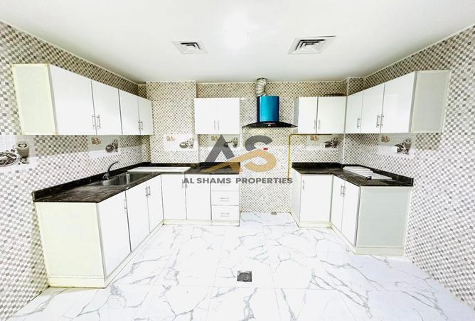 126568515 - Property Image 2