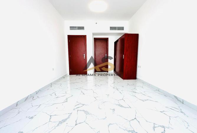 126568515 - Property Image 3