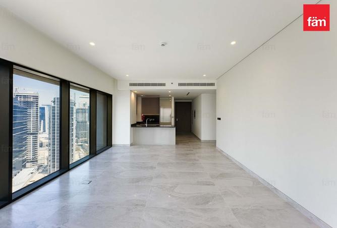 16029978 - Property Image 2