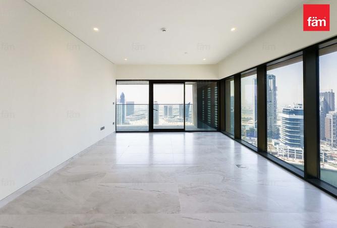 16029978 - Property Main Image