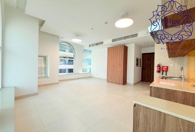 110540034 - Property Image 3
