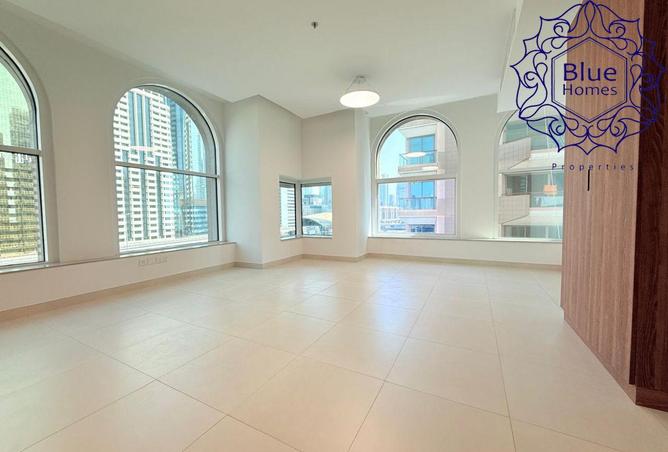 110540034 - Property Main Image