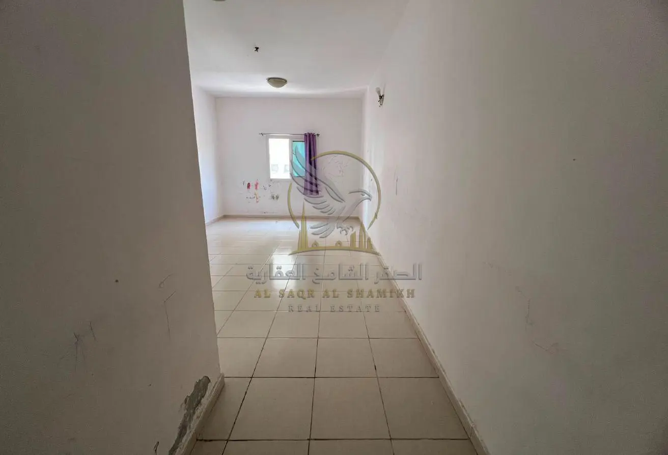 150471212 - Property Main Image
