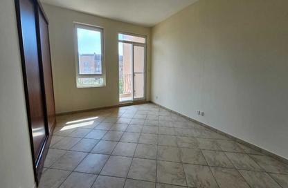 Apartment - 2 - 3 for rent in Dickens Circus 2 - Dickens Circus - Motor City - Dubai