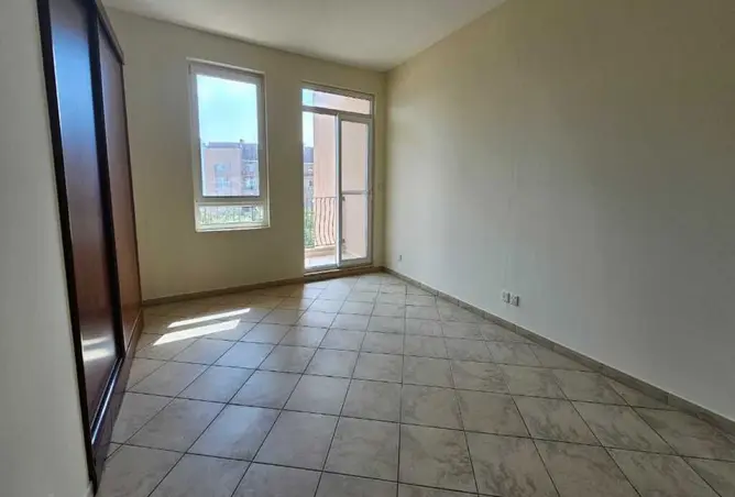 160545346 - Property Image 3