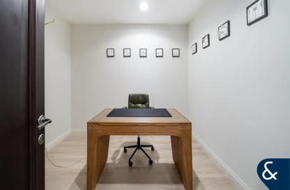 Apartment - 2 Bedrooms - 3 Bathrooms for sale in Yansoon 8 - Yansoon - Old Town - Downtown Dubai - Dubai