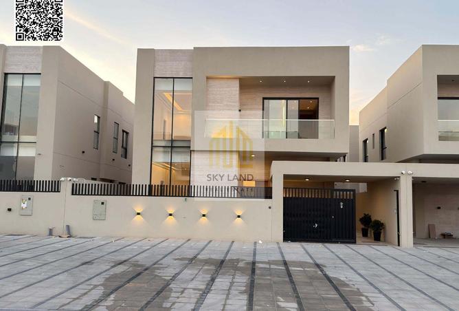 56546369 - صورة العقار 2