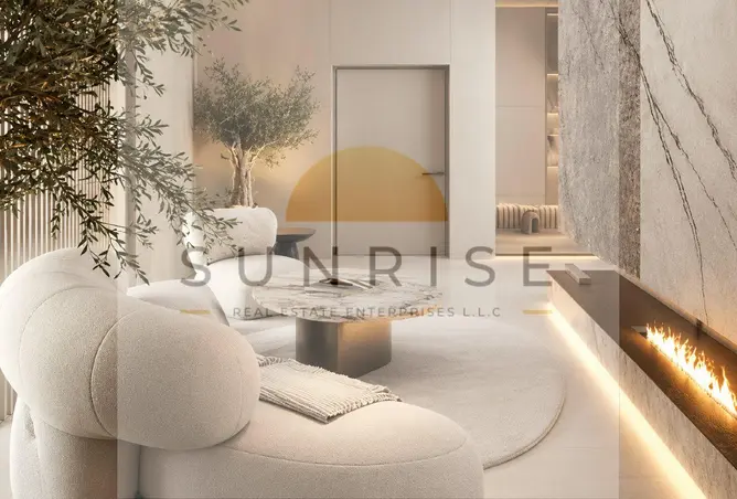 156895701 - Property Image 2