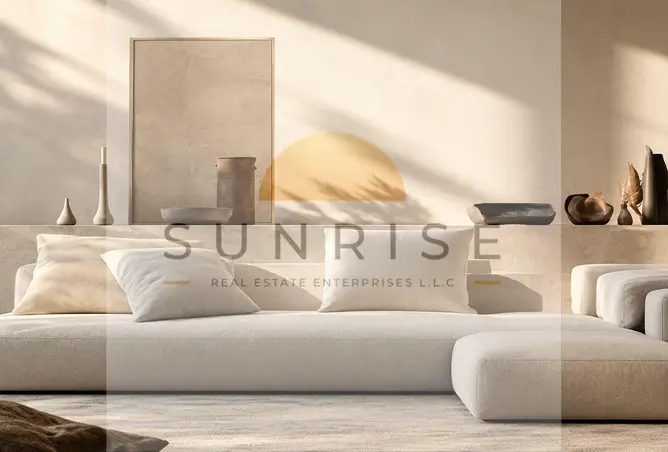 156895701 - Property Image 3