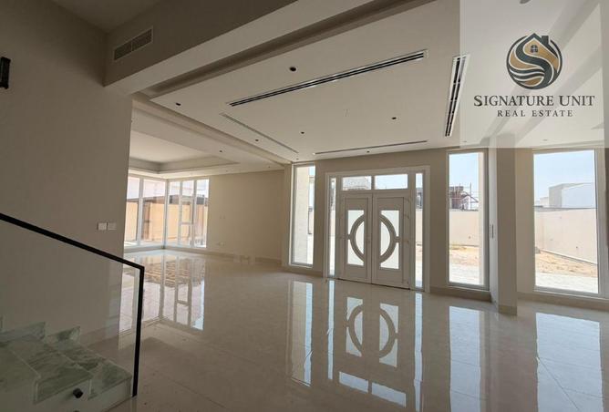 123846459 - Property Image 3