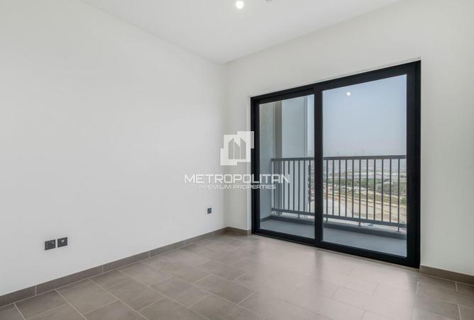 16312576 - الصورة الرئيسية للعقار