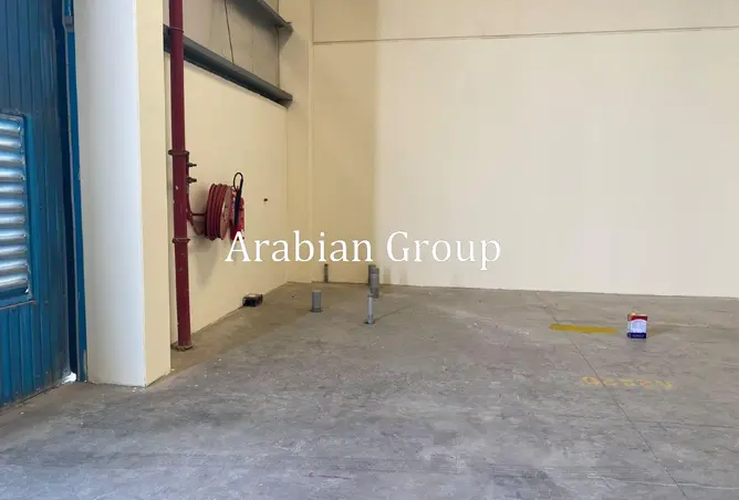 152360882 - Property Image 3