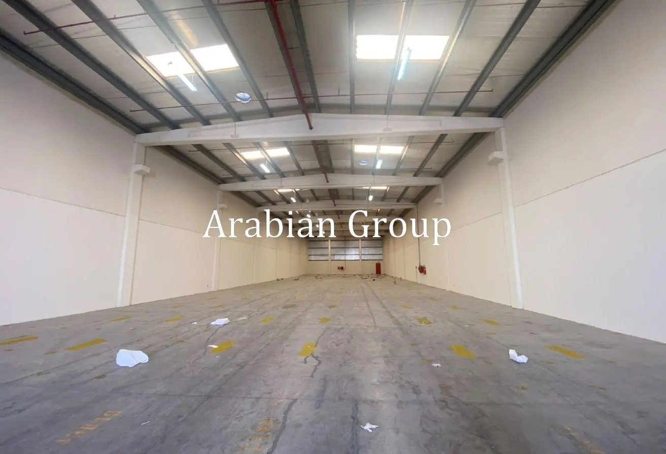 152360882 - Property Main Image