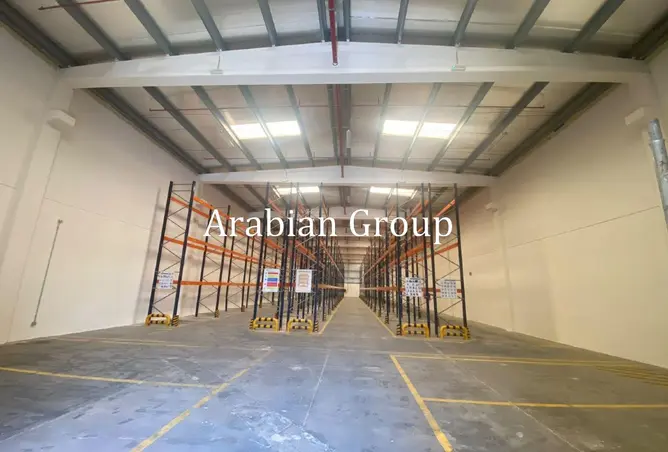 152360882 - Property Image 2