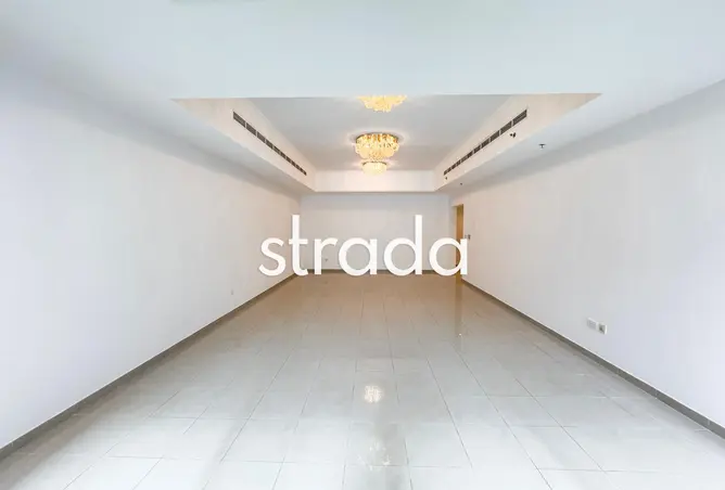 107746282 - Property Image 3