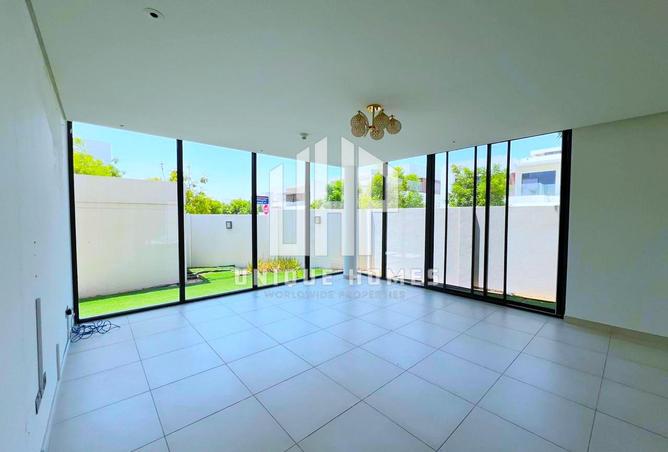 133862112 - Property Image 3