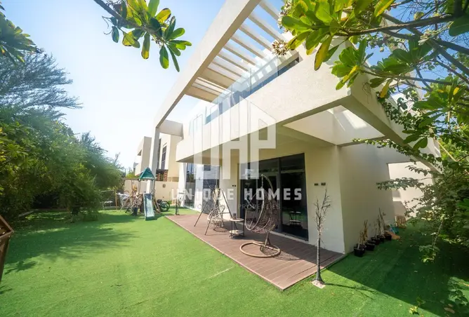 133862112 - Property Image 3