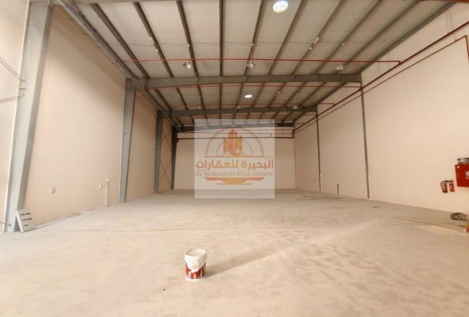 15953686 - الصورة الرئيسية للعقار