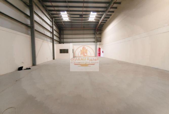 15953686 - صورة العقار 3