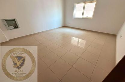 Apartment - 1 Bedroom - 2 Bathrooms for rent in Al Majaz 3 - Al Majaz - Sharjah Apartment - 1 Bedroom - 2 Bathrooms for rent in Al Majaz 3 - Al Majaz - Sharjah