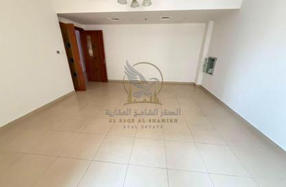 Apartment - 1 Bedroom - 2 Bathrooms for rent in Al Majaz 3 - Al Majaz - Sharjah Apartment - 1 Bedroom - 2 Bathrooms for rent in Al Majaz 3 - Al Majaz - Sharjah