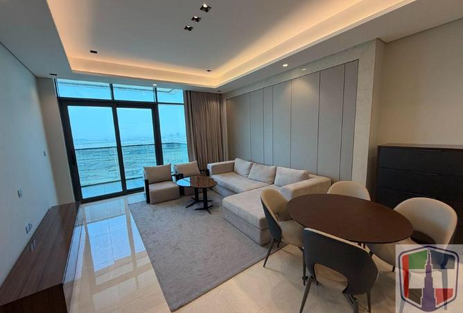 127013989 - Property Main Image