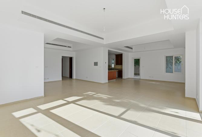 16066307 - صورة العقار 2