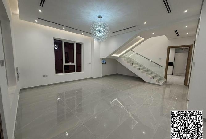 56131716 - صورة العقار 3