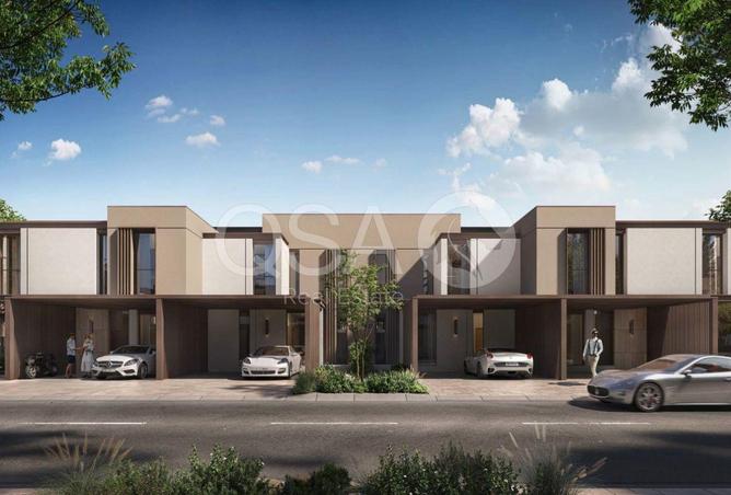 2OimDXq8y3s - Property Main Image