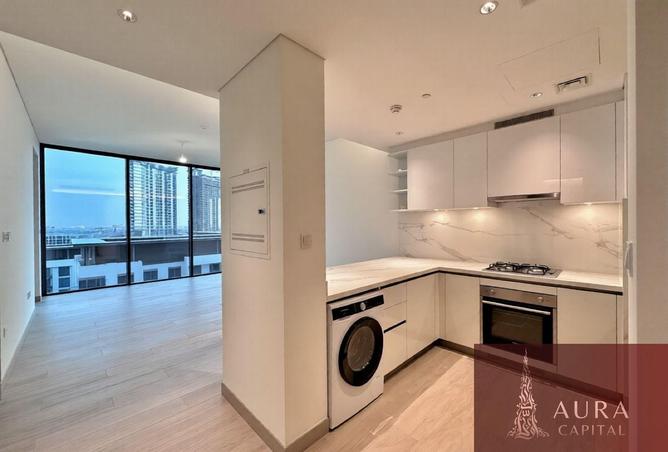 67847498 - Property Image 2