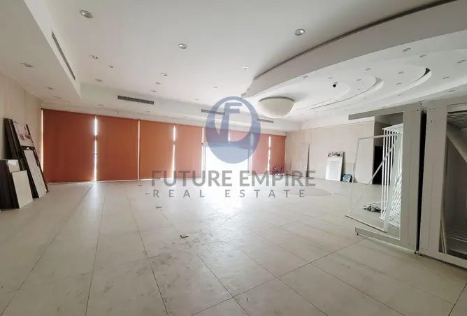 152384255 - Property Image 2