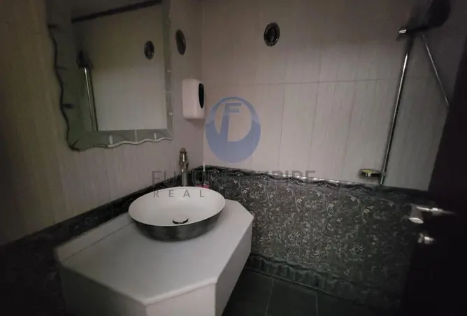 152384255 - Property Image 3