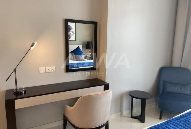 103678433 - Property Image 3
