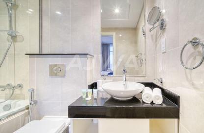 Apartment - Studio - 1 Bathroom for rent in Artesia B - Artesia - Damac Hills - Dubai Apartment - Studio - 1 Bathroom for rent in Artesia B - Artesia - Damac Hills - Dubai