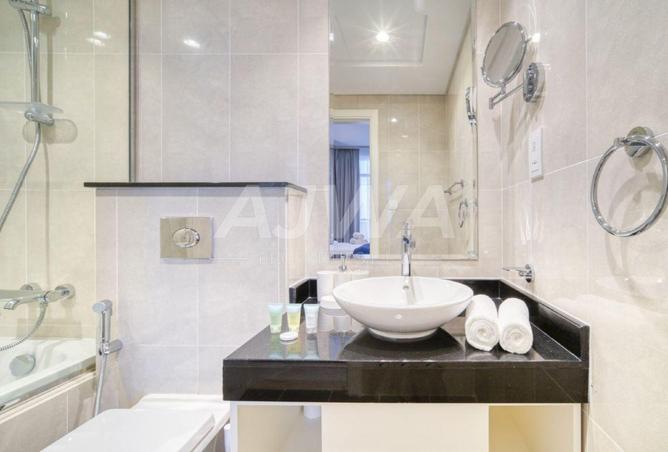 103678433 - Property Image 3