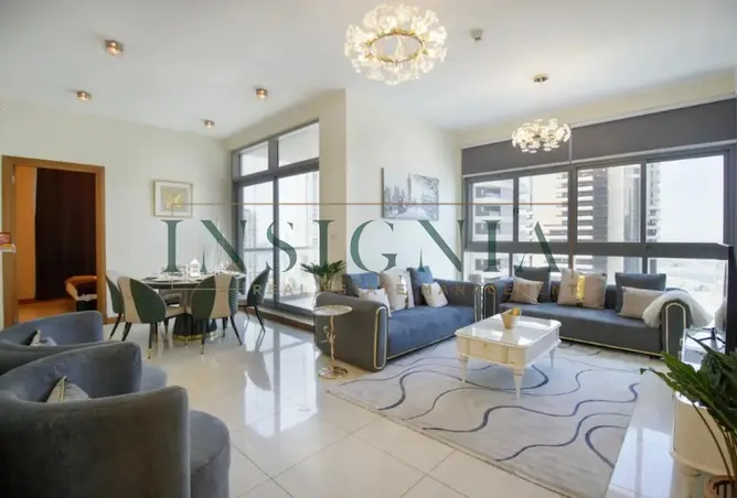 149558786 - Property Image 3