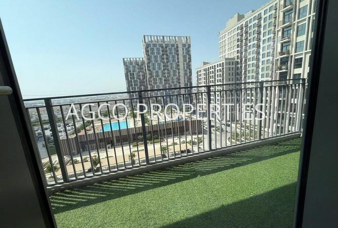 82366773 - صورة العقار 2