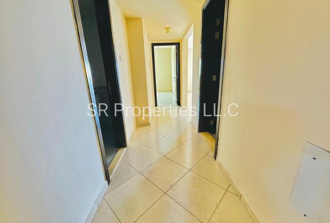 96966296 - Property Image 2
