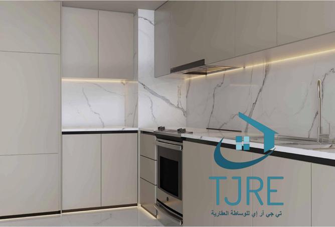 16301350 - صورة العقار 3