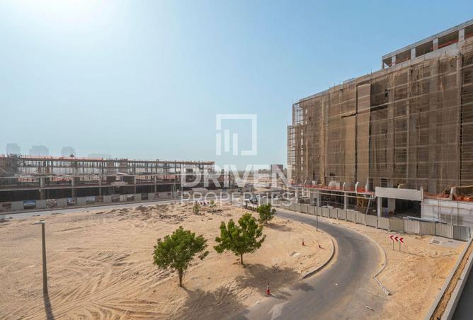 68679962 - Property Image 3