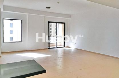 Apartment - 1 Bedroom - 2 Bathrooms for rent in Bahar 1 - Bahar - Jumeirah Beach Residence - Dubai Apartment - 1 Bedroom - 2 Bathrooms for rent in Bahar 1 - Bahar - Jumeirah Beach Residence - Dubai