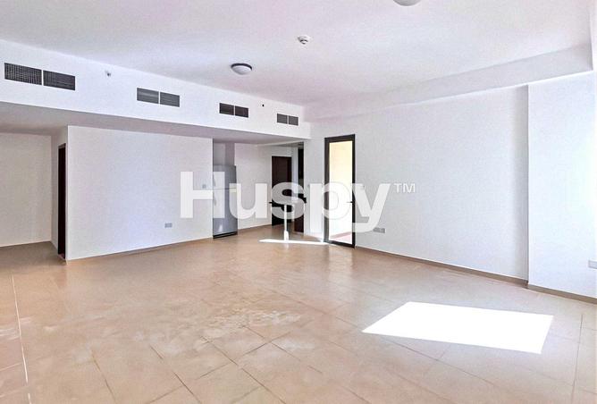 129743345 - Property Main Image