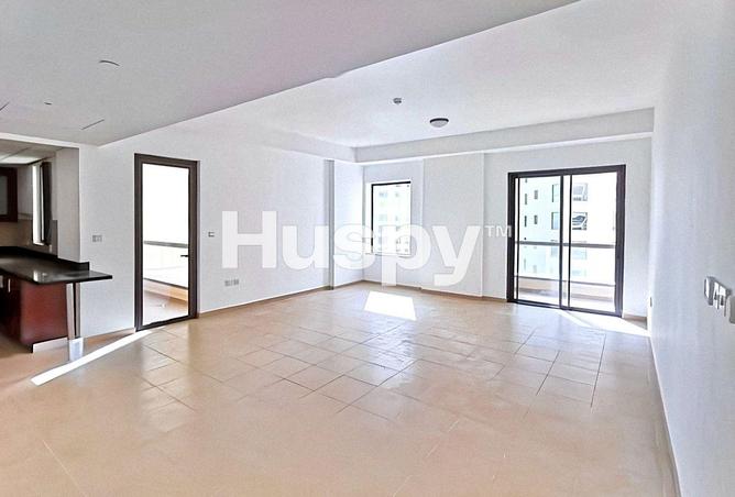 129743345 - Property Image 2
