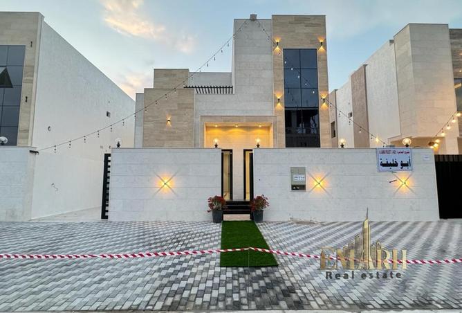 90055239 - صورة العقار 2