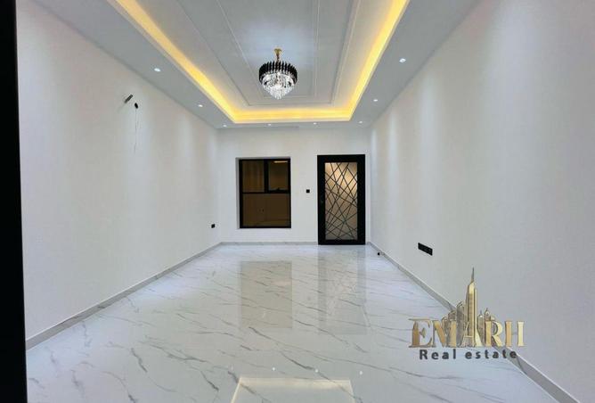 90055239 - صورة العقار 3