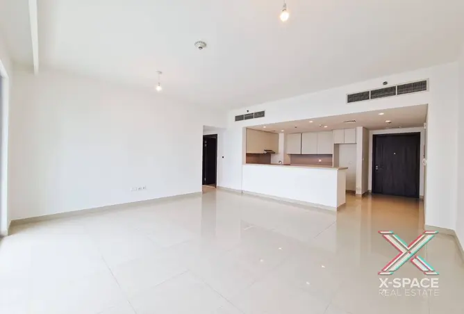 150029747 - Property Image 3