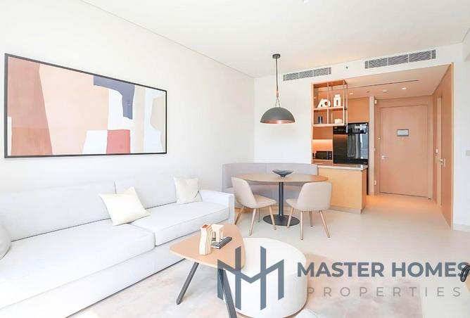 16171747 - صورة العقار 2