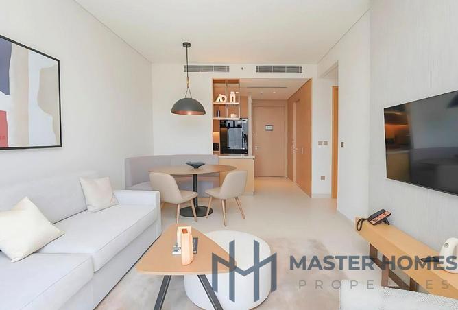 16171747 - صورة العقار 3