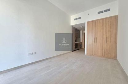 شقة - 1 حمام للايجار في برج عزيزي ريفيرا بيتشفرونت ج - عزيزي ريفيرا بيتش فرونت - عزيزي ريفيرا - ميدان واحد - ميدان - دبي شقة - 1 حمام للايجار في برج عزيزي ريفيرا بيتشفرونت ج - عزيزي ريفيرا بيتش فرونت - عزيزي ريفيرا - ميدان واحد - ميدان - دبي