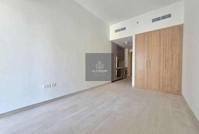122449093 - صورة العقار 2